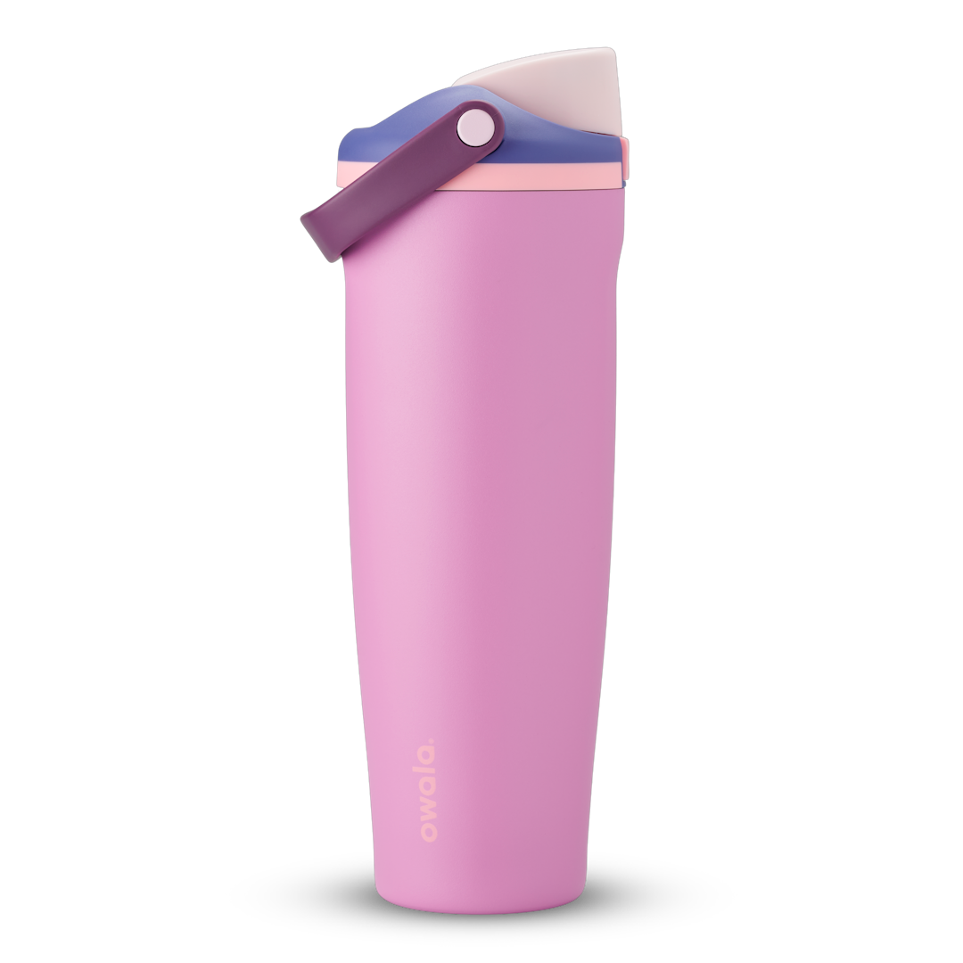 FreeSip® Sway Q0