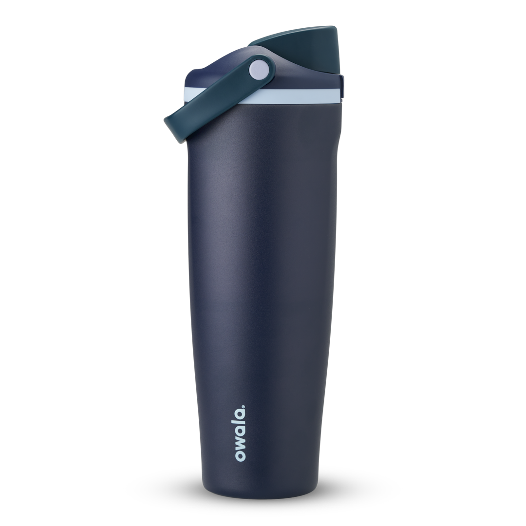 FreeSip® Sway Q0