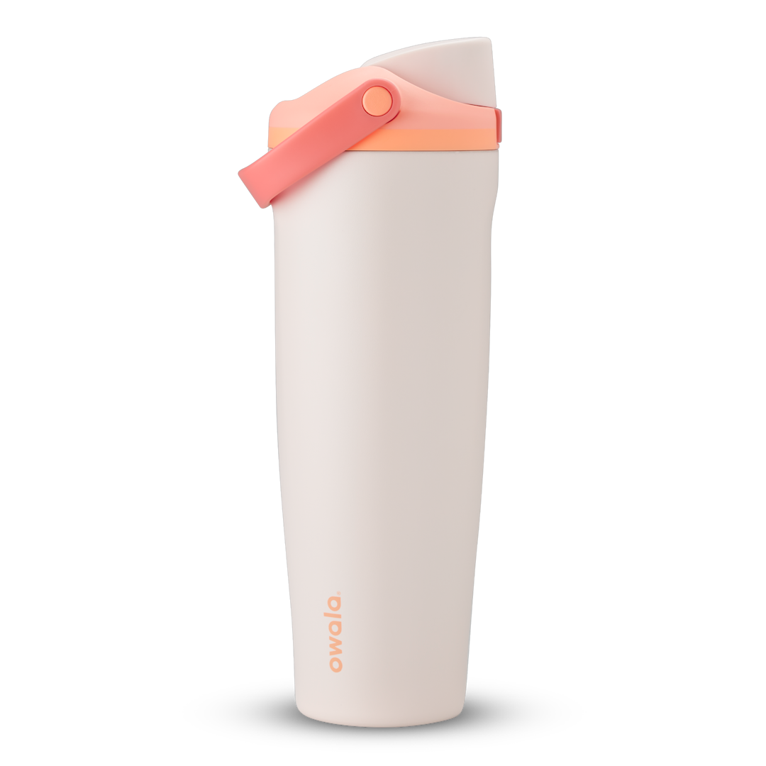 FreeSip® Sway Q0