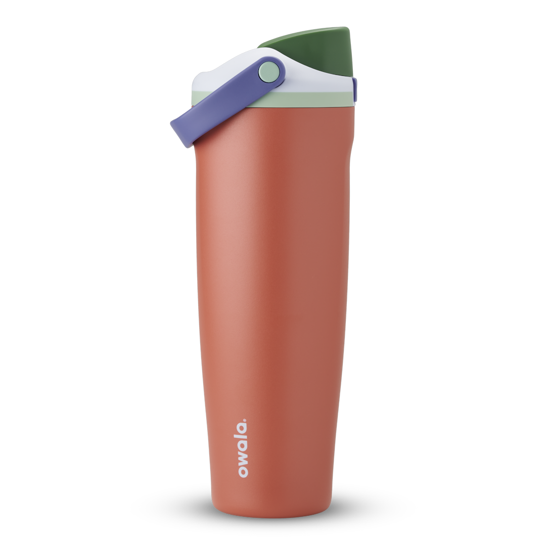 FreeSip® Sway Q0
