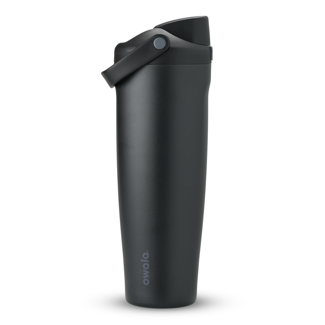FreeSip® Sway E8