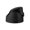 Replacement Lids E0