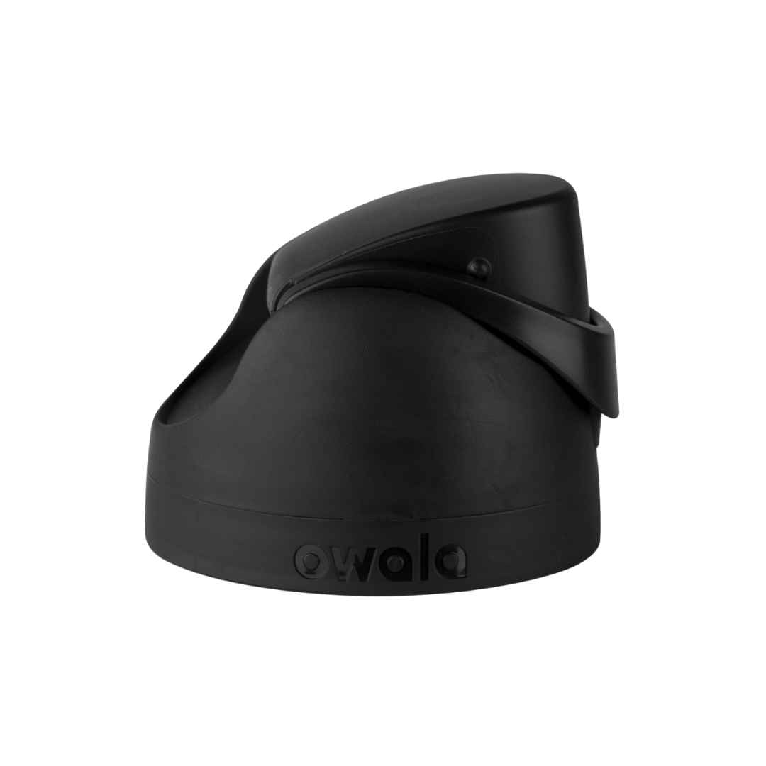 Replacement Lids E0