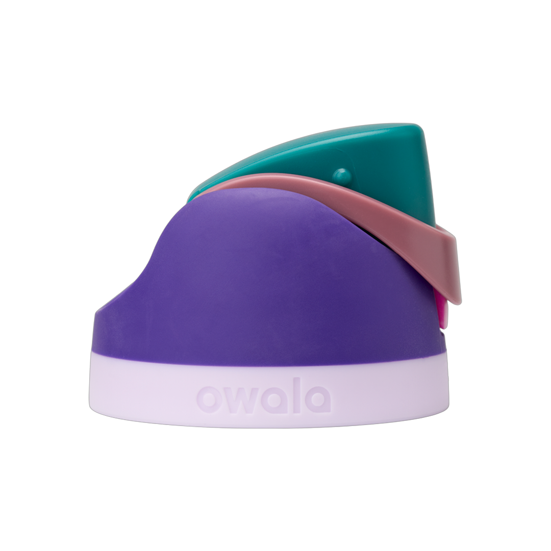 Replacement Lids E0
