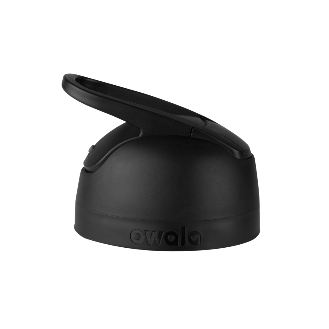 Replacement Lids E0