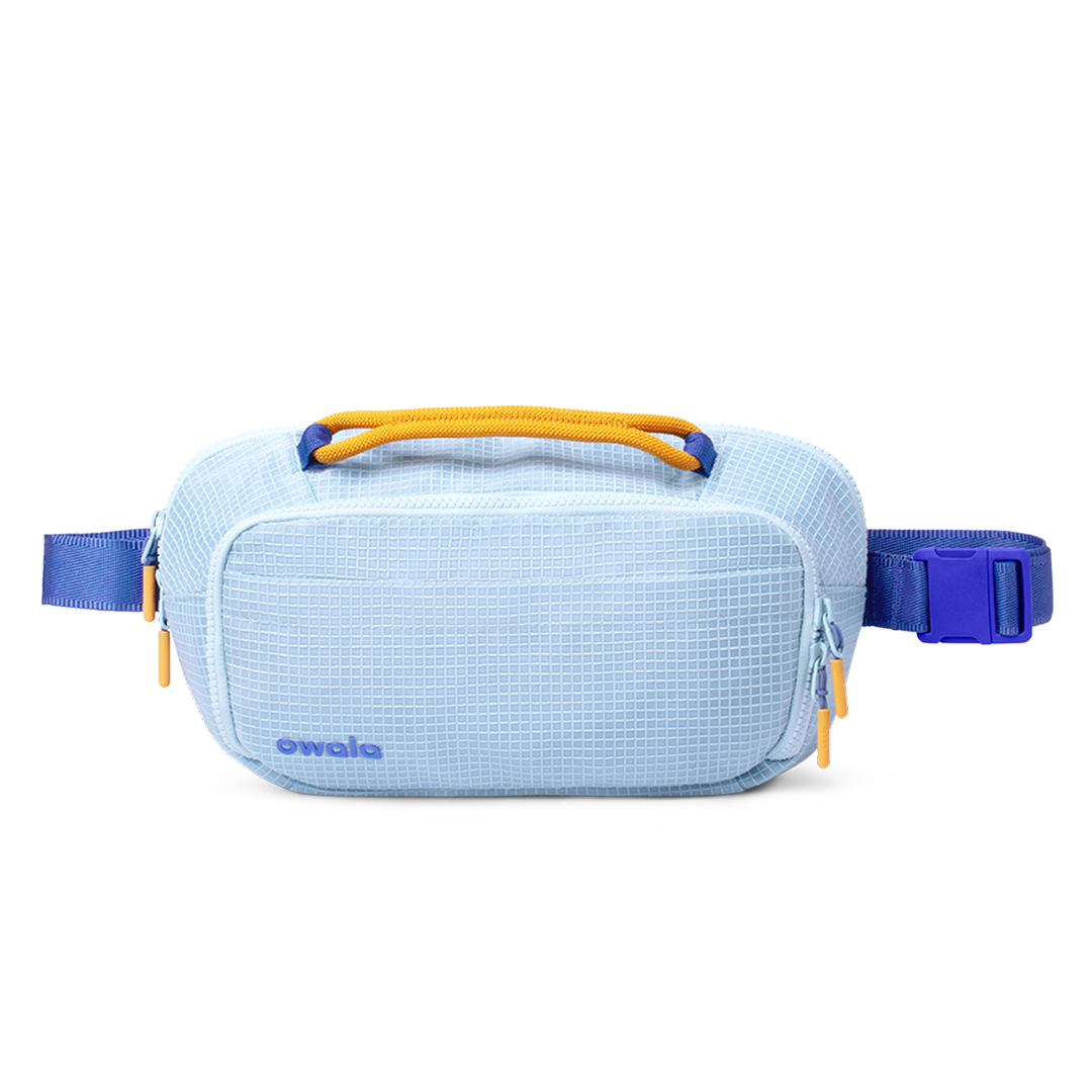 The All-Day Crossbody O4