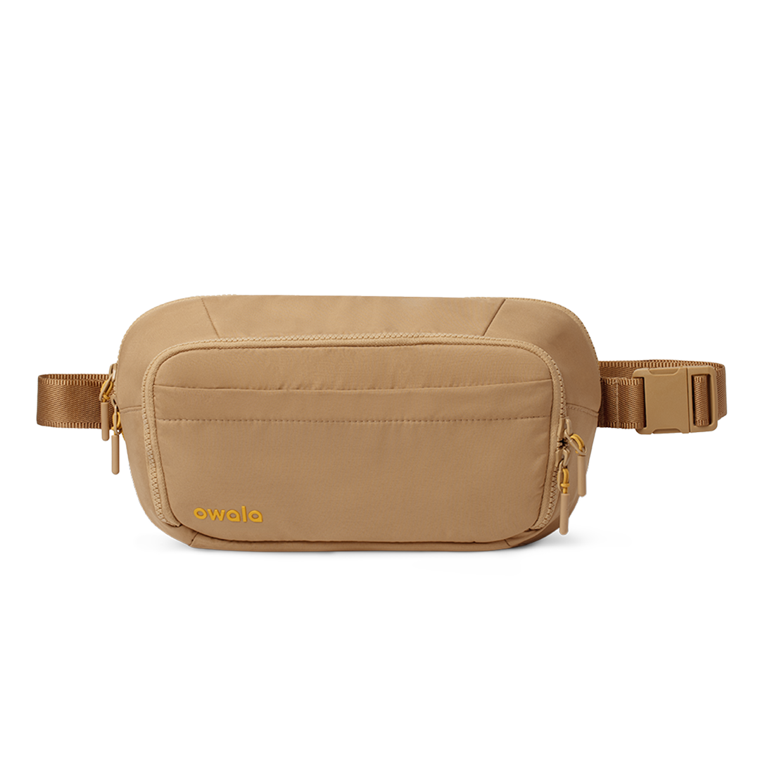 The All-Day Crossbody O4