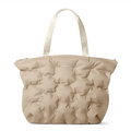 The Cloud Insulated Tote N5