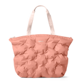 The Cloud Insulated Tote U9
