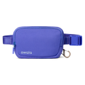 The Daily Crossbody N8