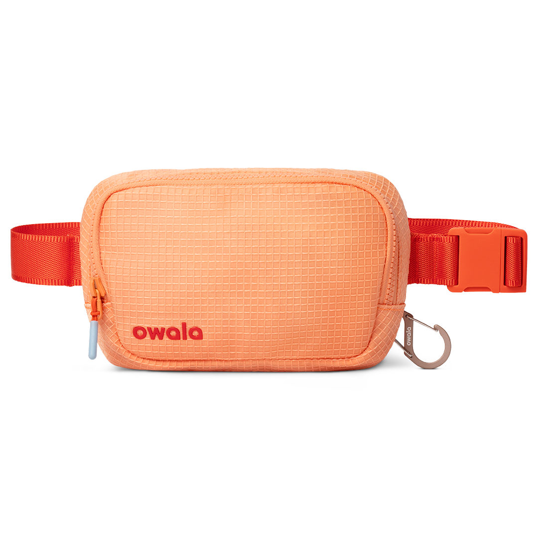 The Daily Crossbody N8