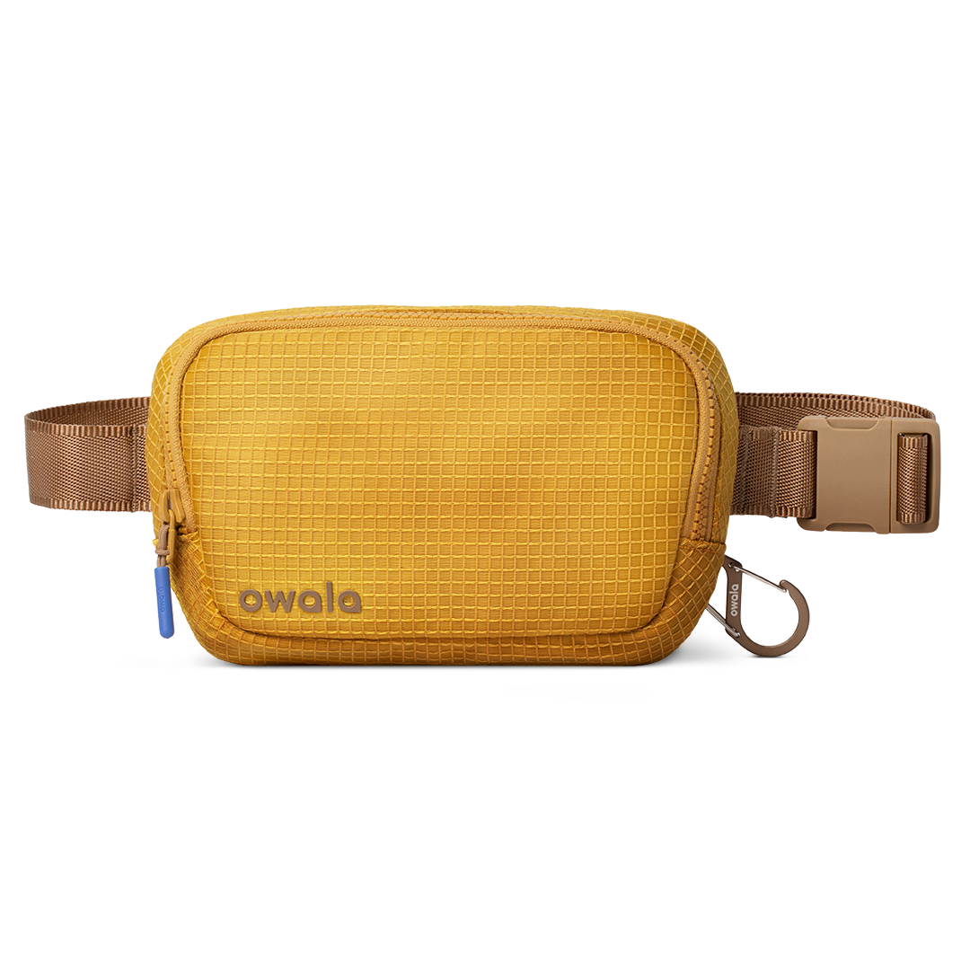 The Daily Crossbody N8