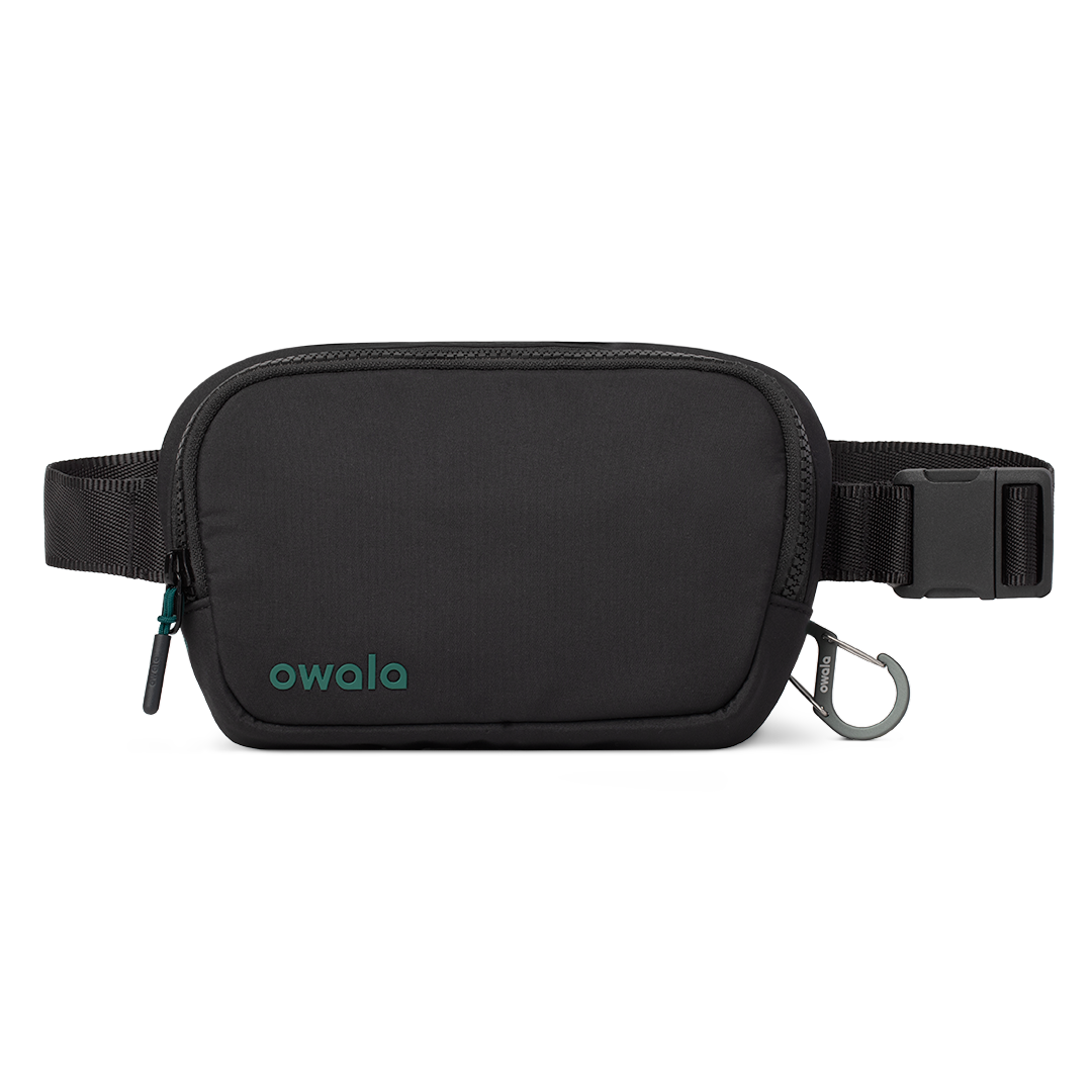 The Daily Crossbody N8