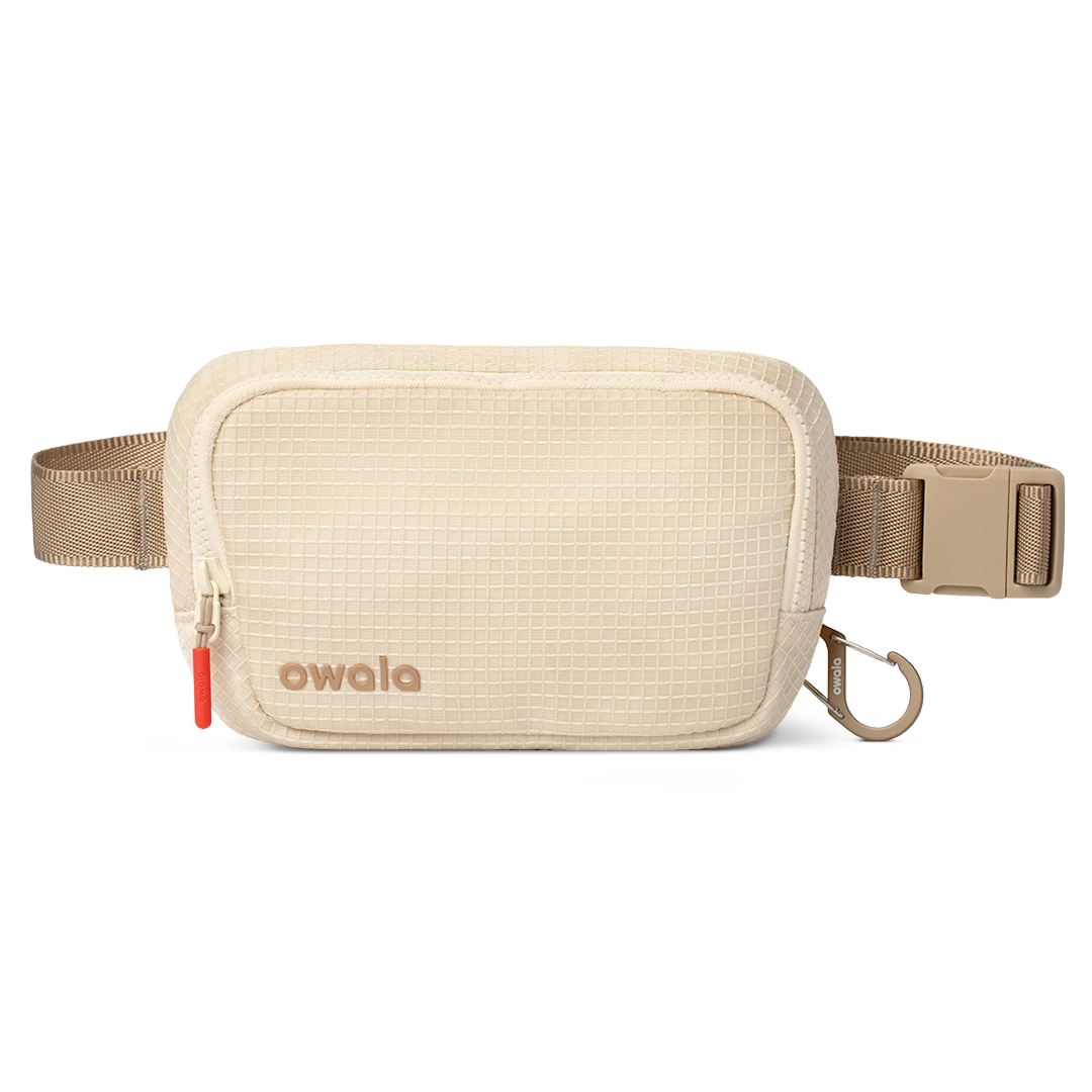 The Daily Crossbody N8