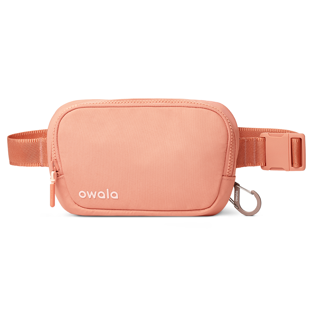 The Daily Crossbody N8