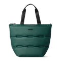 The Puffer Insulated Tote D6