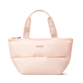 The Puffer Mini Insulated Tote Z9