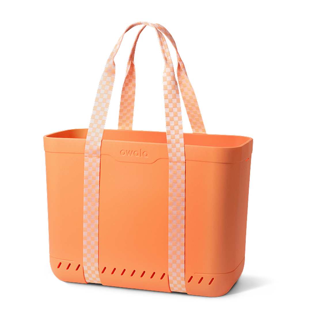The Sun-Day Tote D0