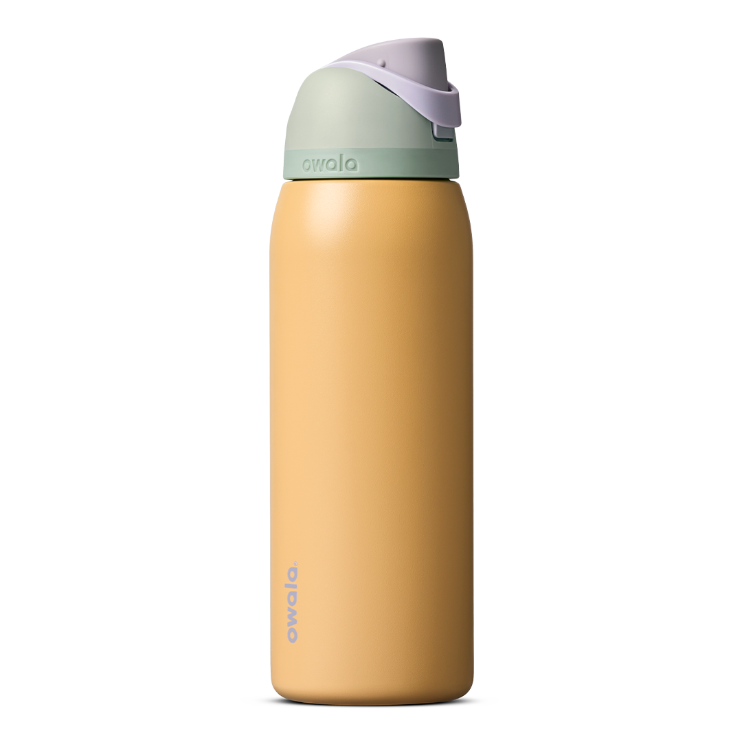 FreeSip® H3