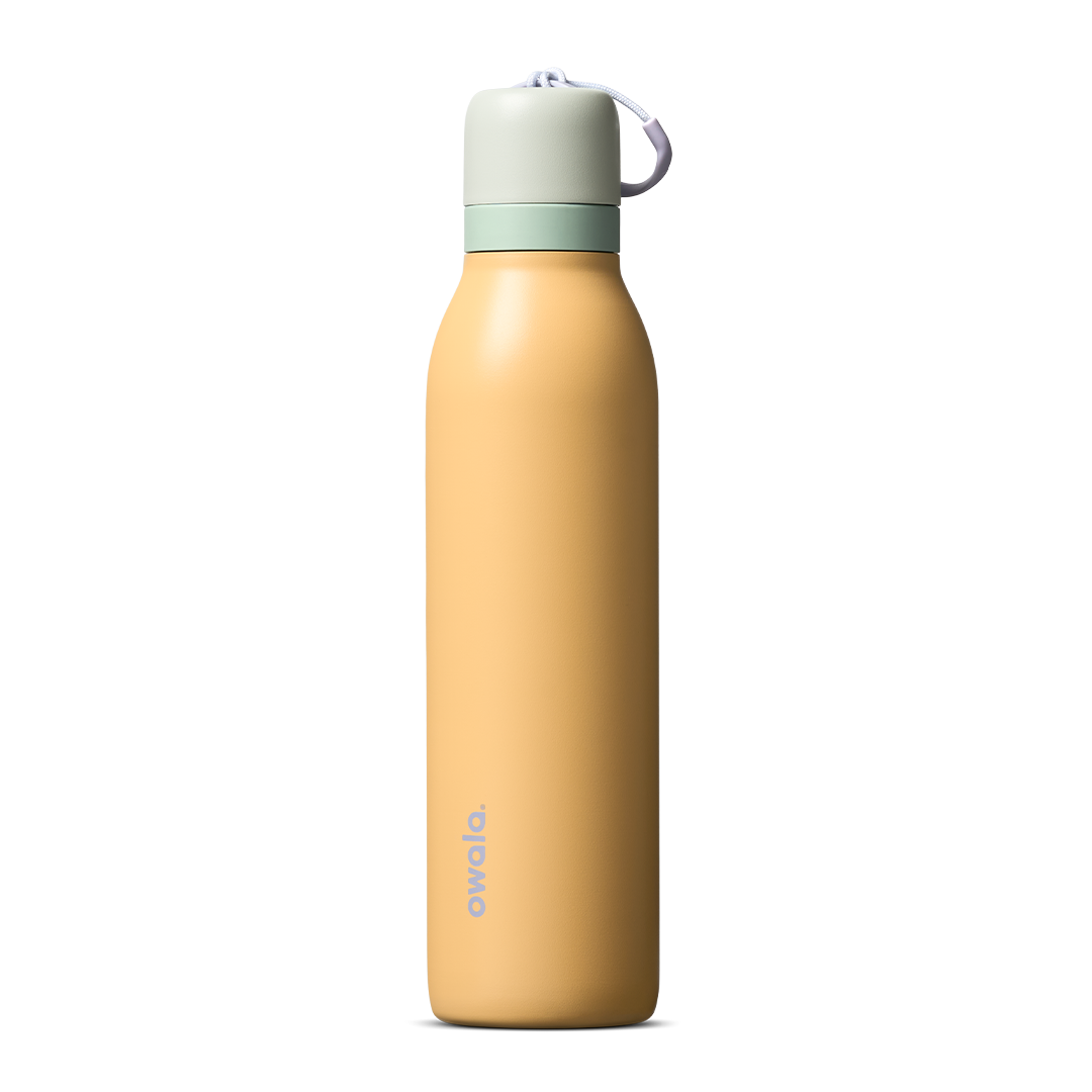 FreeSip® Twist G1