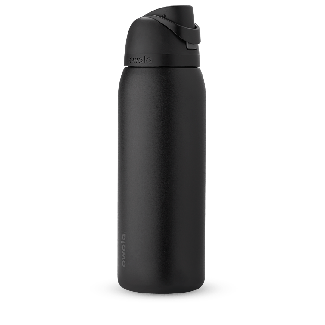 FreeSip® H3