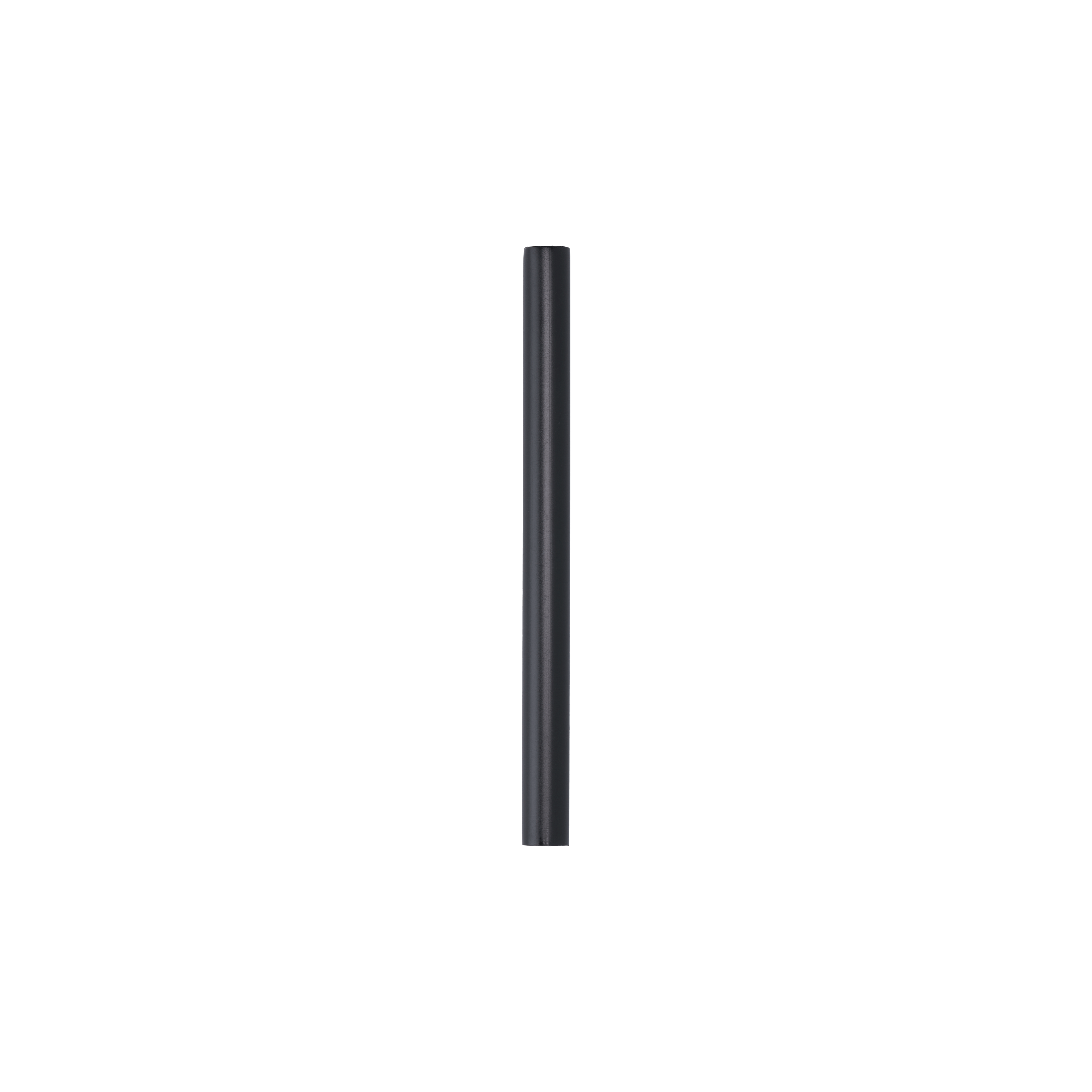 Replacement Straws Q2