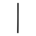 Replacement Straws Q2