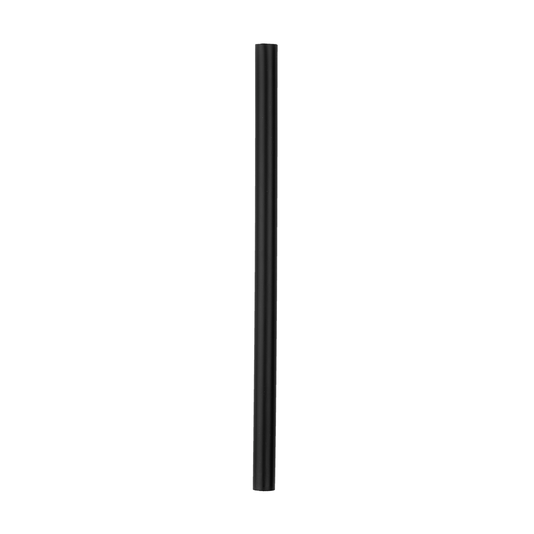 Replacement Straws Q2