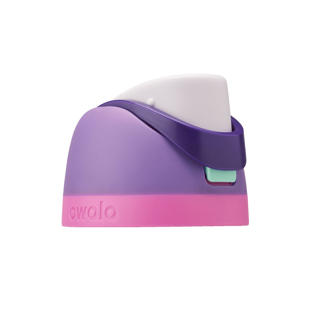 Replacement Lids E0