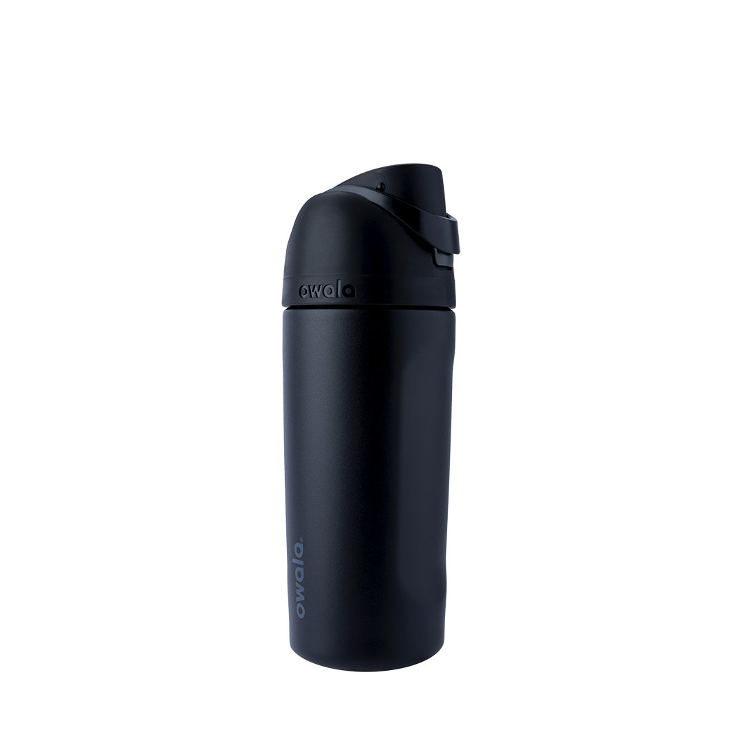 Kids' FreeSip® K2