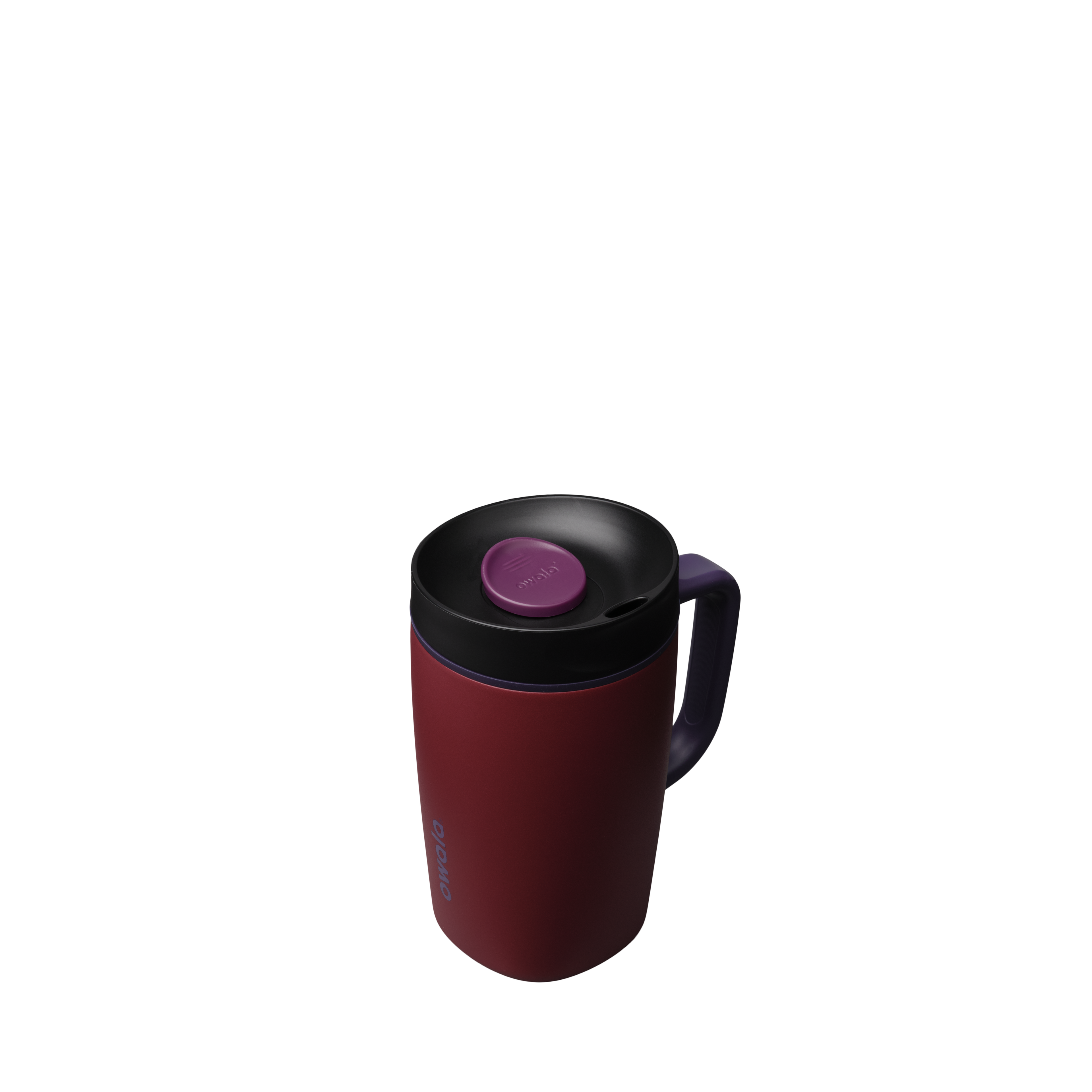 SmoothSip® Slider with Handle N5