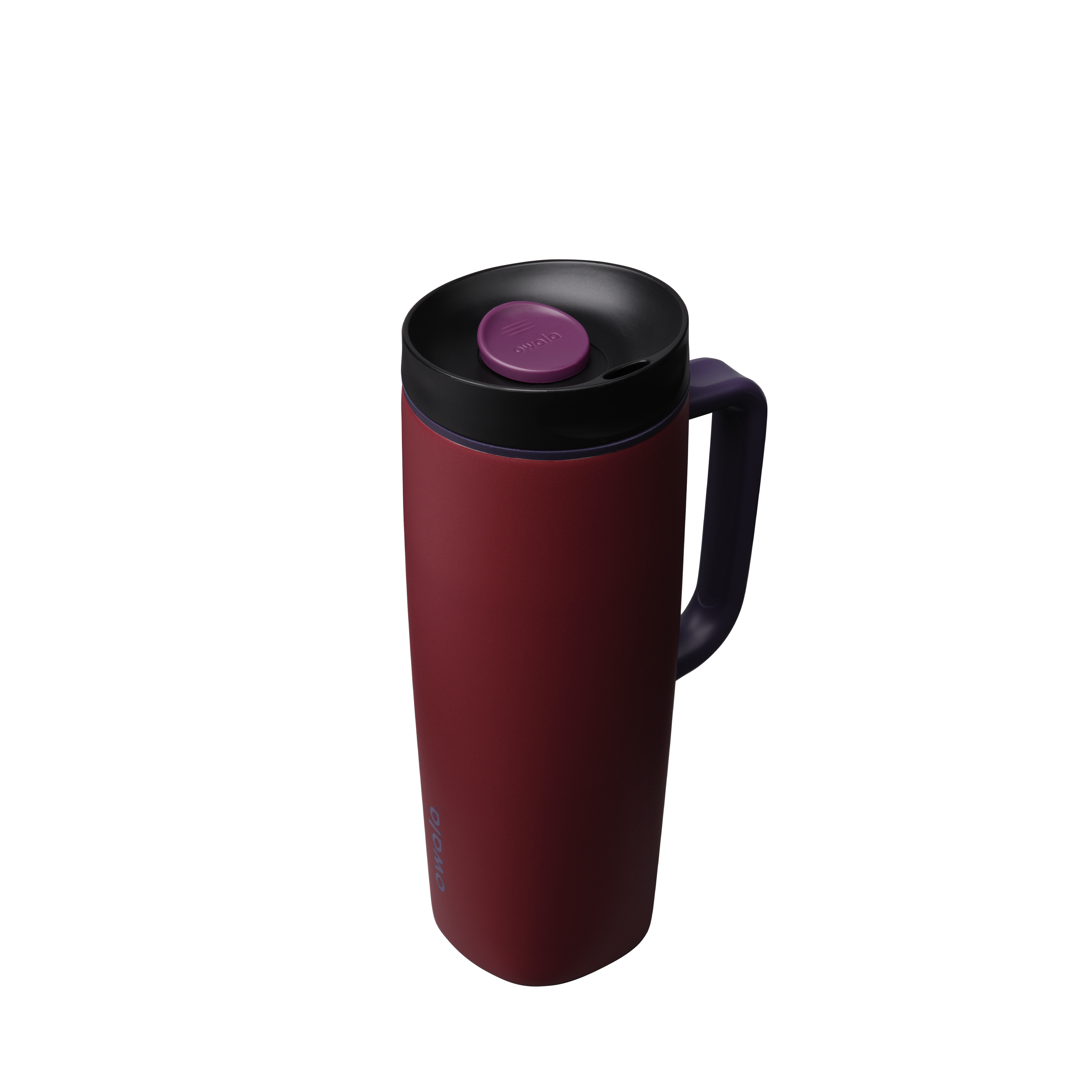 SmoothSip® Slider with Handle N5
