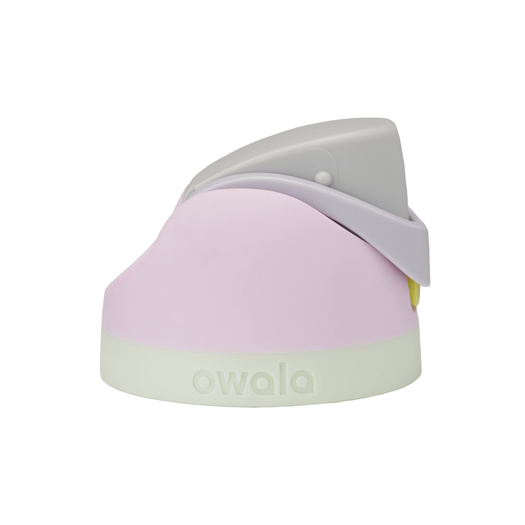 Replacement Lids E0