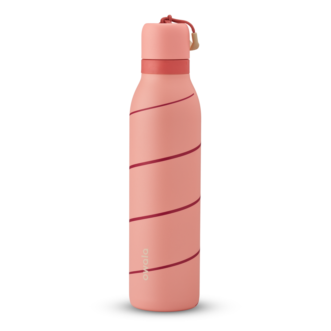 FreeSip® Twist G1