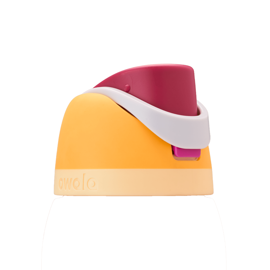 Replacement Lids E0