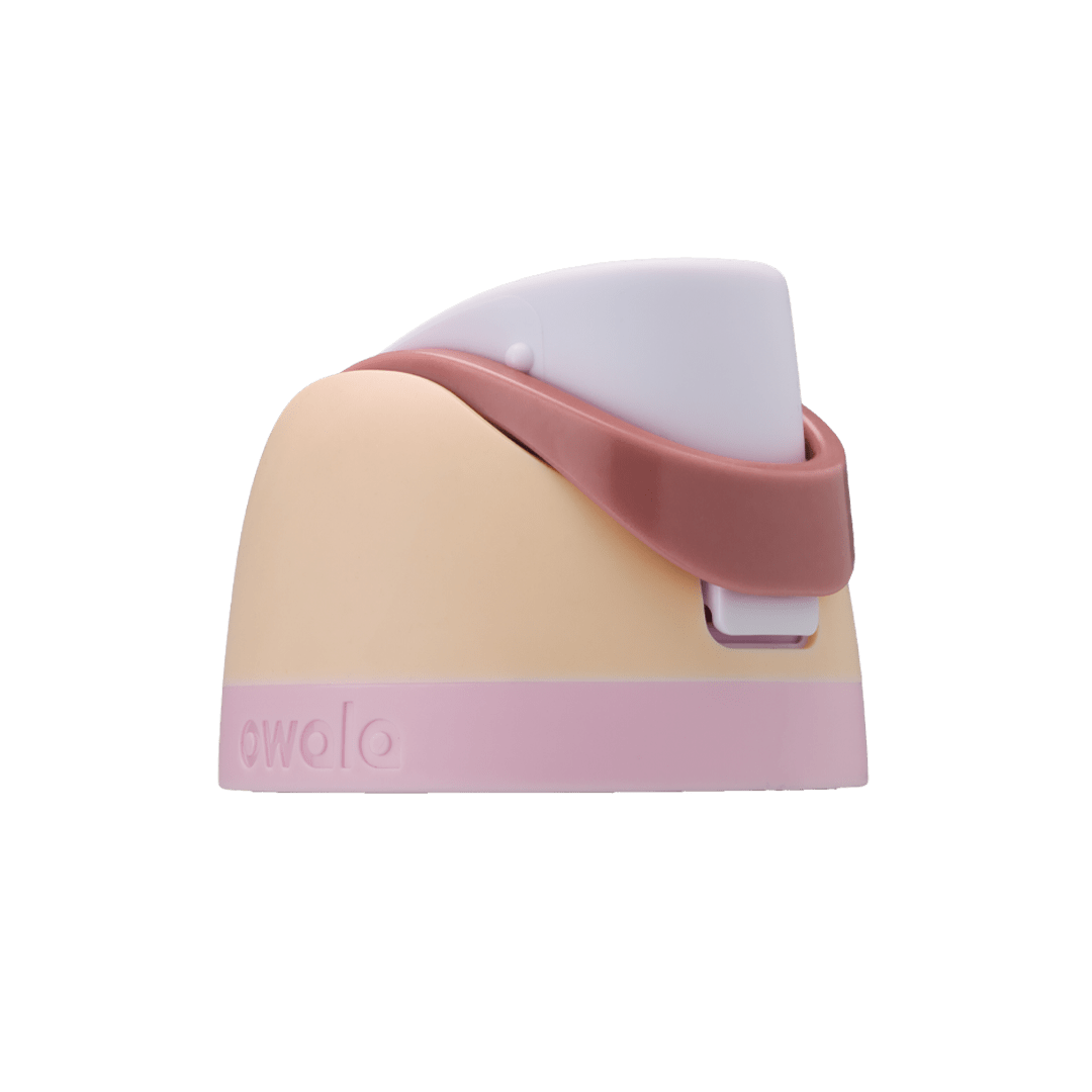 Replacement Lids E0