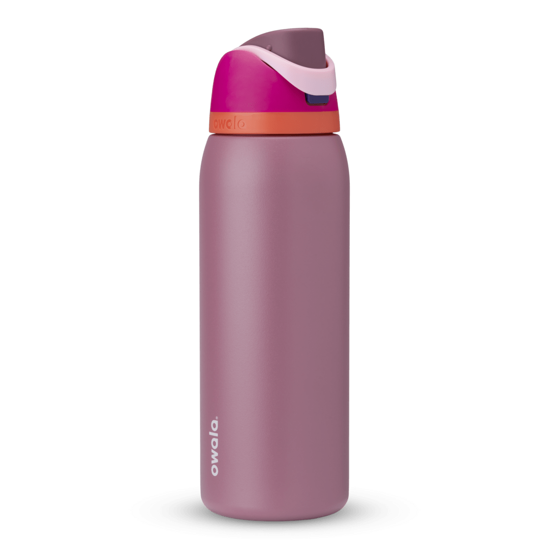 FreeSip® H3