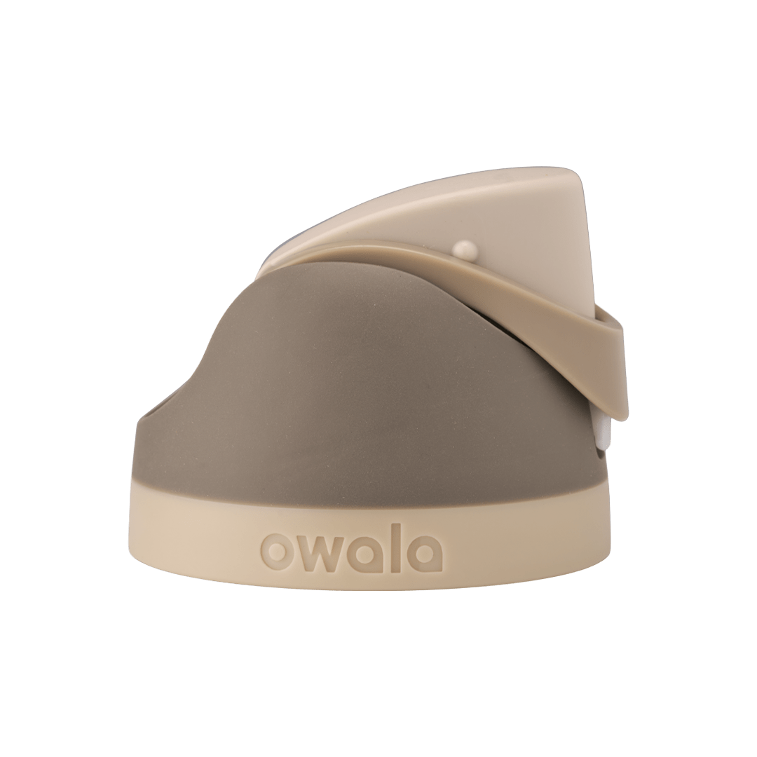 Replacement Lids E0