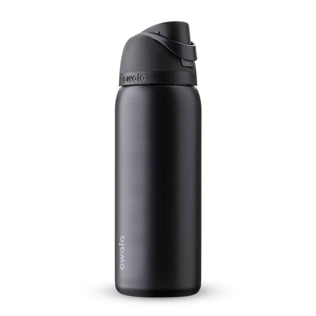 FreeSip® H3