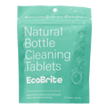 Bottle Cleaning Tablets J6