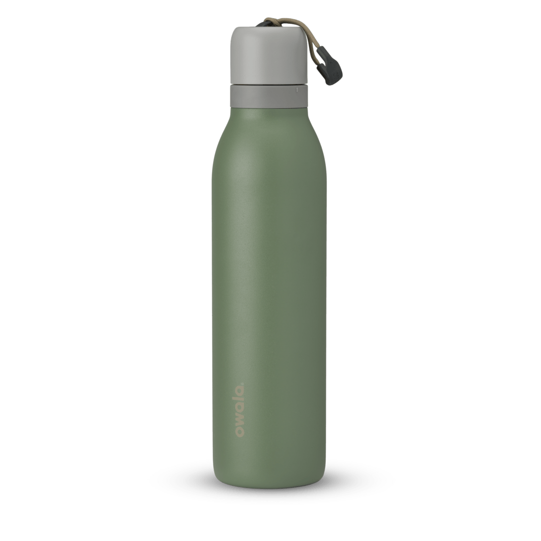 FreeSip® Twist G1