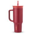 40oz Tumbler B5