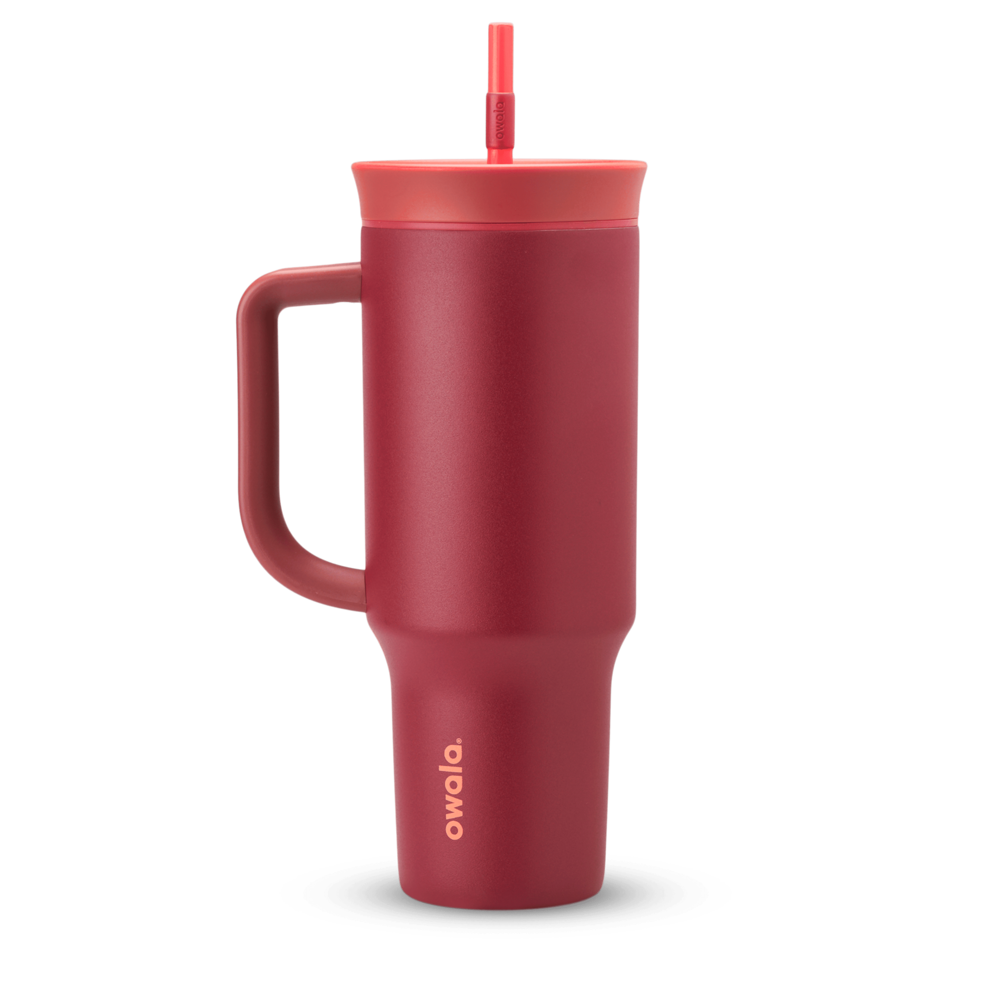 40oz Tumbler B5