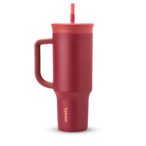 40oz Tumbler B5