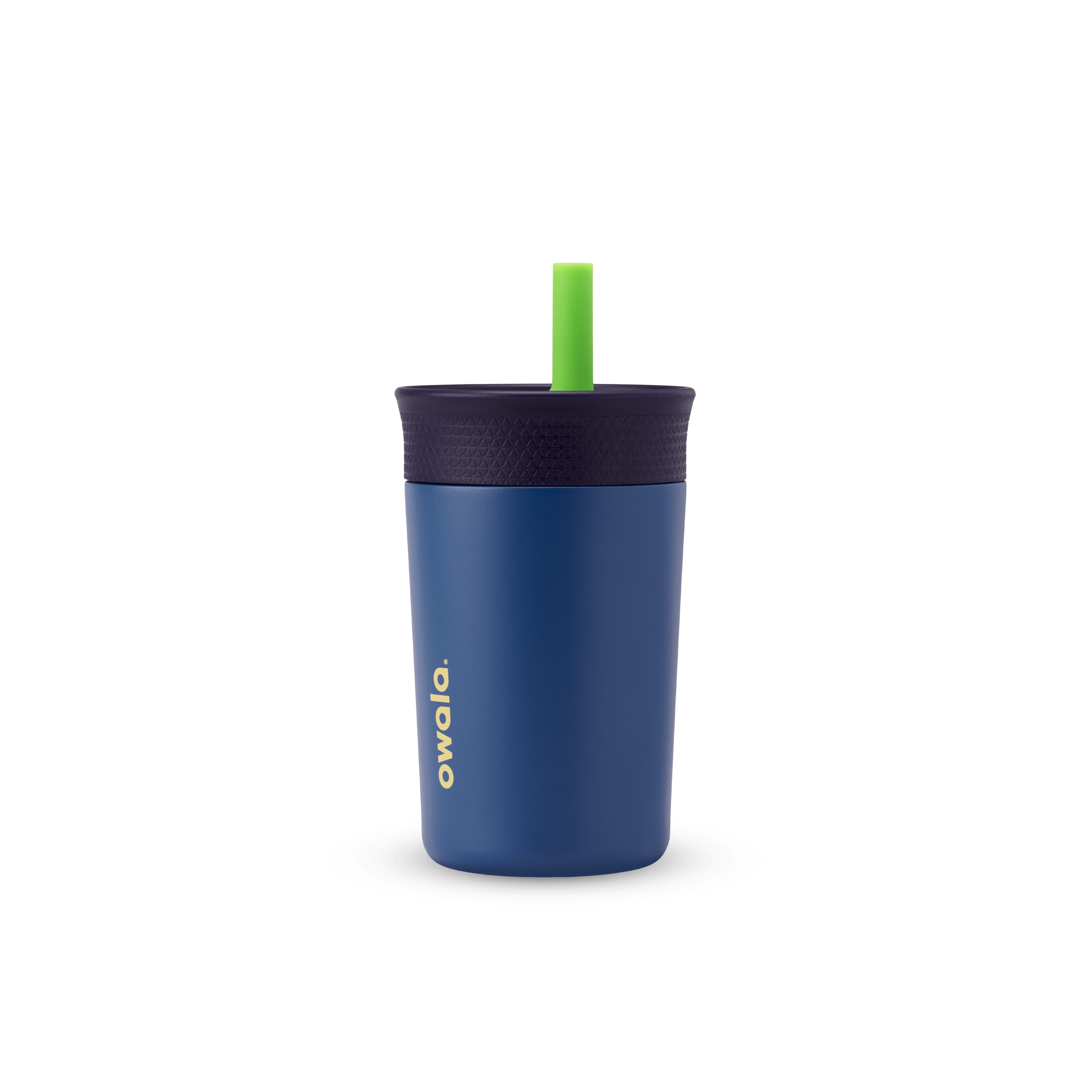 Kids' Tumbler J3
