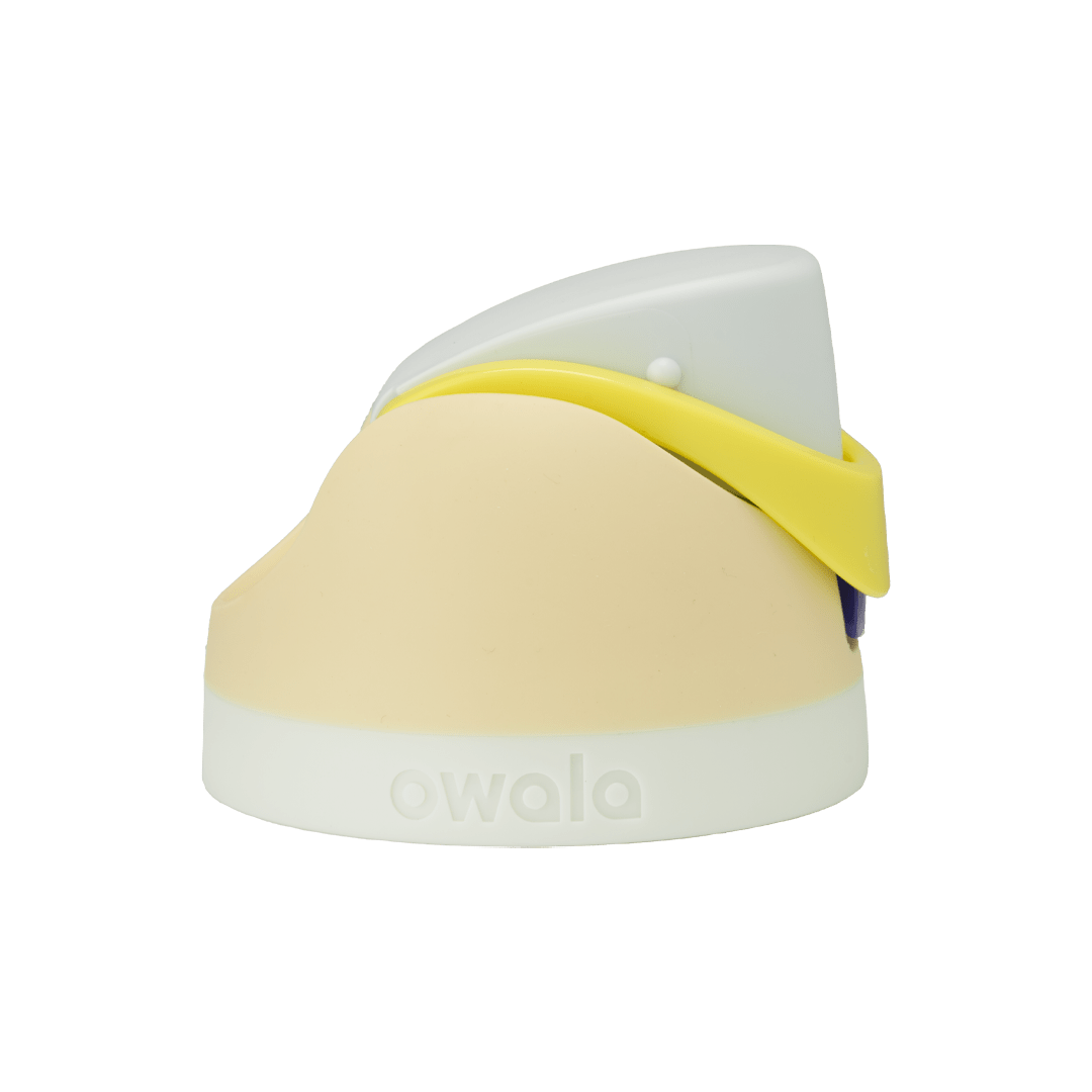 Replacement Lids E0