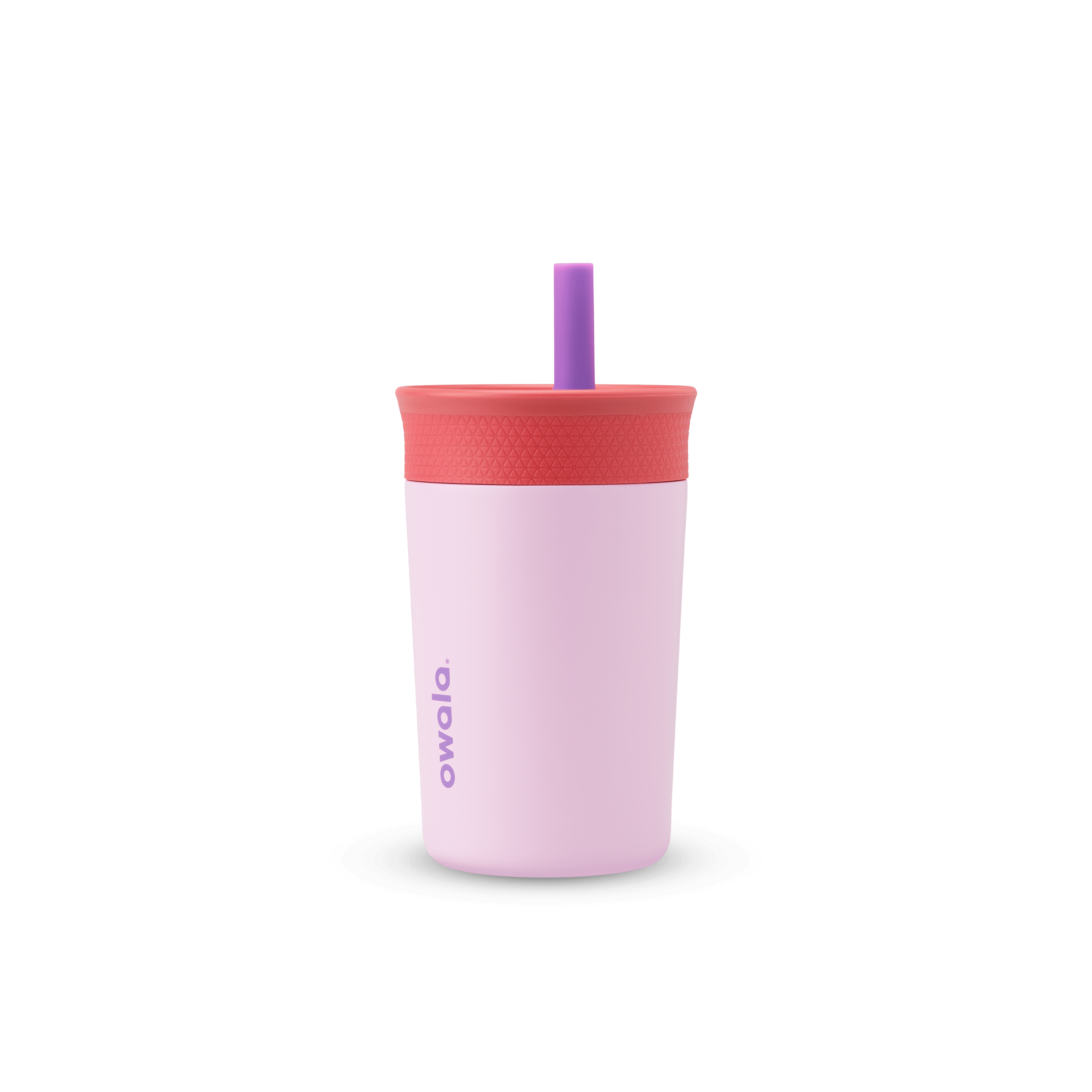 Kids' Tumbler J3