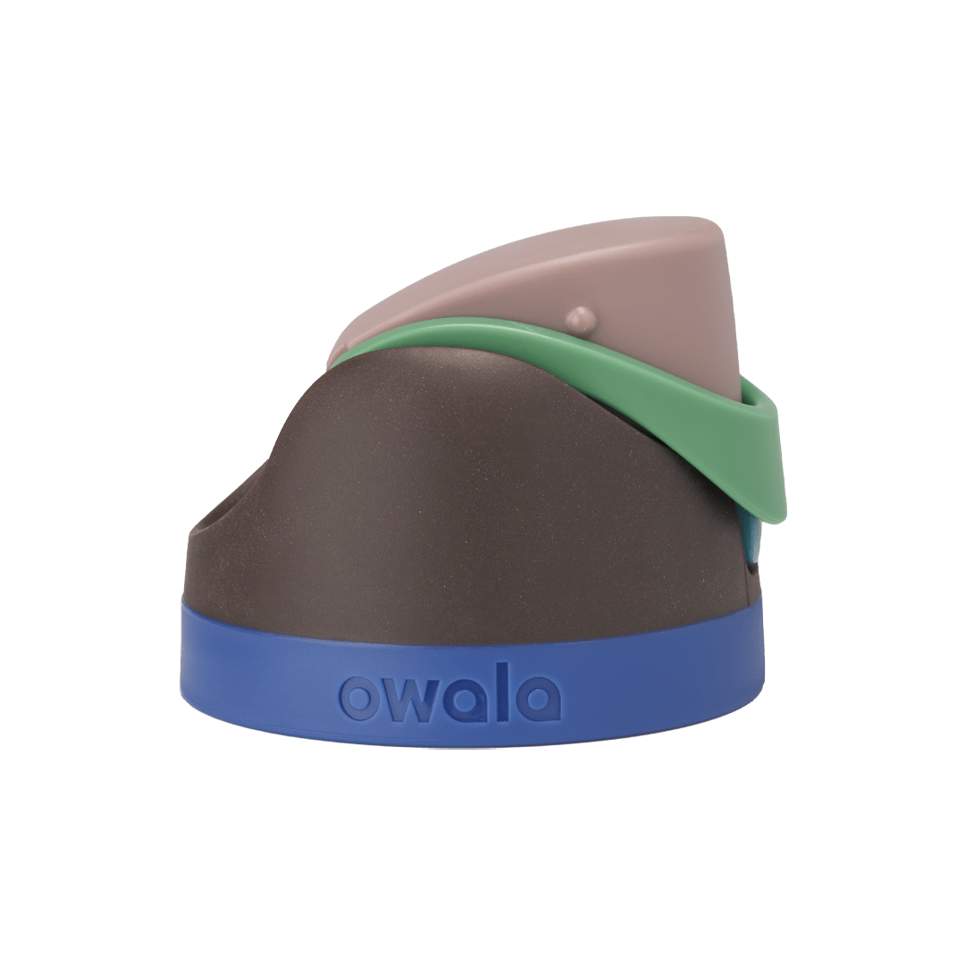 Replacement Lids E0