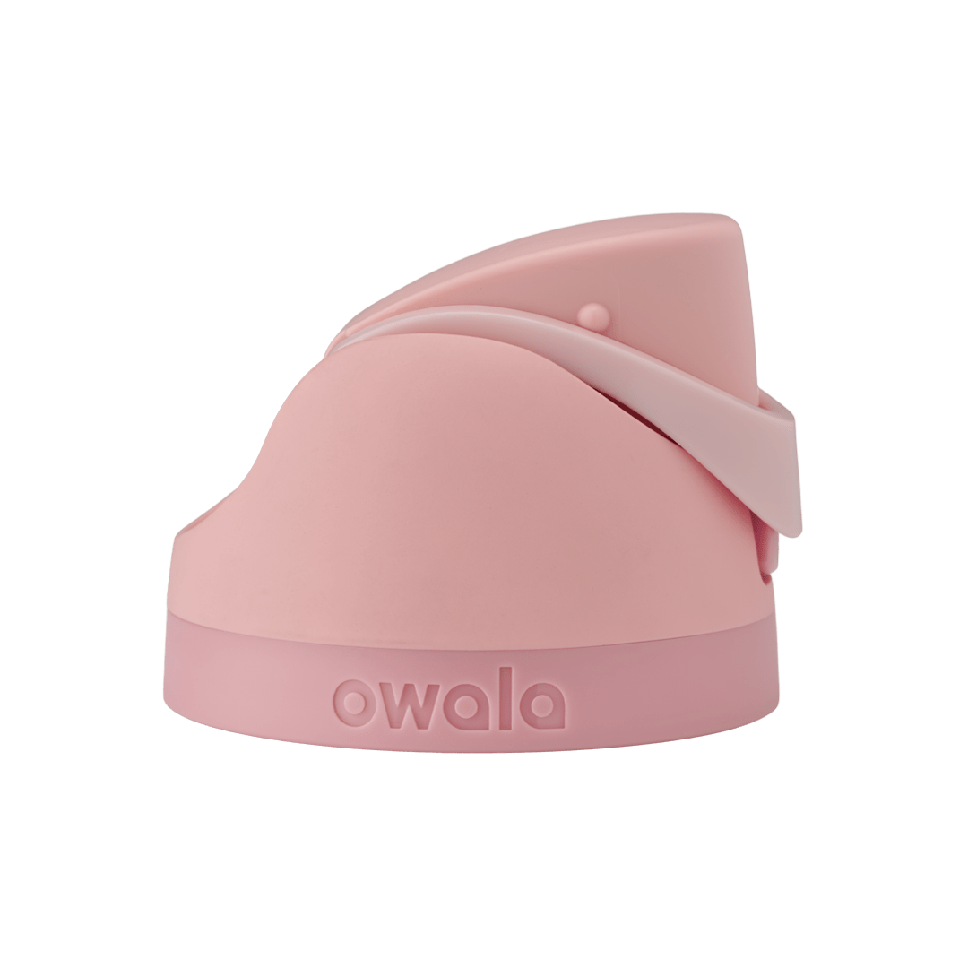 Replacement Lids E0