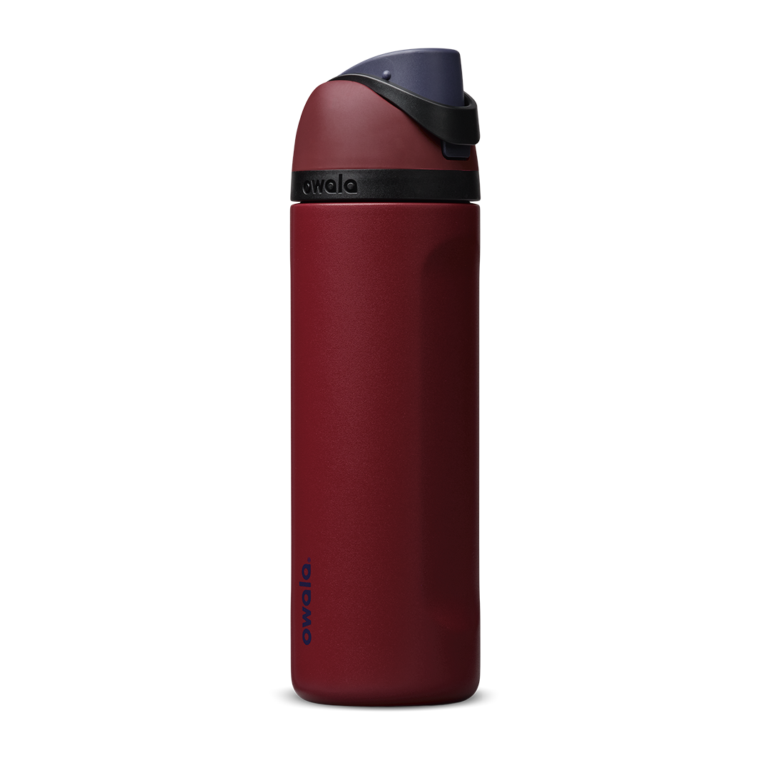 FreeSip® H3